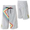 Element Distress Board Short - Boys'