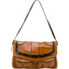 Element Fairchild Purse - Women's