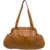 Element Libertine Purse - Women's