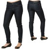 Element Mercer Denim Pant - Women's