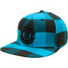 Traffic Hat