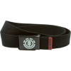 Element Anti Matter Belt 