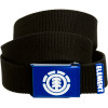 Element Anti Matter Belt 