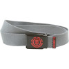 Element Anti Matter Belt 