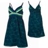Element Ashanti Dress - Women's