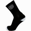 Element Hot Foot Skate Sock - Men's