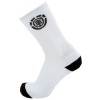 Element Hot Foot Skate Sock - Men's