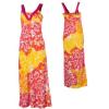 Element Knightsbridge Dress - Women's