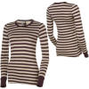 Element Sky Shirt - Long-Sleeve - Women's