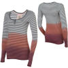 Element Menorca Shirt - Long-Sleeve - Women's
