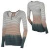 Element Menorca Shirt - Long-Sleeve - Women's
