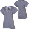 Element Odelle Shirt - Short-Sleeve - Women's
