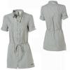 Element Manhattan Top - Short-Sleeve - Women's