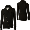 Element Institute Sweater - Women's