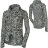 Element Institute Sweater - Women's