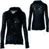 Element Institute Sweater - Women's