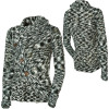 Element Institute Sweater - Women's