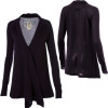 Element Santorini Sweater - Women's