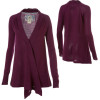 Element Santorini Sweater - Women's