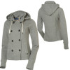 Element Derry Jacket - Women's