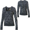 Element Luca Shirt - Long-Sleeve - Women's