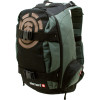 Element Mohave Backpack