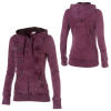 Element Leanne Jacket - Women's