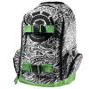 Element Baller Backpack
