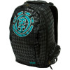 Element Gamine Backpack