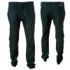 Element Desoto Denim Pant - Men's