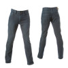 Element Desoto Denim Pant - Men's