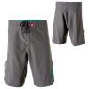 Element Permission 3 Board Short - Men's