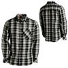 Element Newman Flannel Shirt - Men's