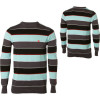 Element Ohio Sweater - Men's