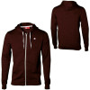 Element Mono Full-Zip Hooded Sweatshirt - Men's