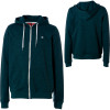 Element Mono Full-Zip Hooded Sweatshirt - Men's