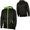 Element Cornerstone Jacket - Men's