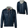 Element Moore Jacket - Men's