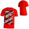 Element Scaffold T-Shirt - Short-Sleeve - Men's