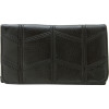 Element Borealis Wallet - Women's