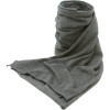 Element Reno Scarf - Women's