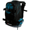 Element Schooner Backpack