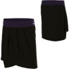 Element Poem Skirt - Women's