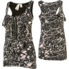 Element Portofino 2 Tank Top - Women's