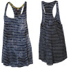 Element Algate Tank Top - Women's