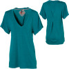 Element Odelle V-Neck T-Shirt - Short-Sleeve - Women's