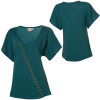 Element Dreamer Top - Short-Sleeve - Women's
