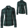 Element Belarus Shirt - Long-Sleeve - Women's