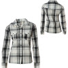 Element Belarus Shirt - Long-Sleeve - Women's