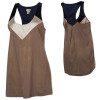 Element Domino Tank Top - Women's